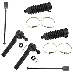 Trq front steering for sale  Delivered anywhere in USA 