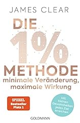 Methode minimale veränderung gebraucht kaufen  Wird an jeden Ort in Deutschland