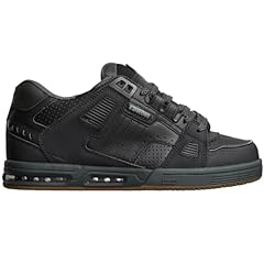 Globe sabre scarpe usato  Spedito ovunque in Italia 