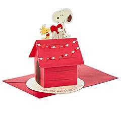 Hallmark paper wonder for sale  Delivered anywhere in USA 