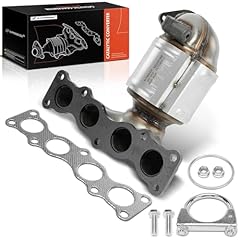 Premium exhaust manifold for sale  Delivered anywhere in USA 