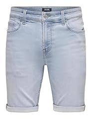 short bleu style jean s d'occasion short bleu style jean s d'occasion Livré partout en France