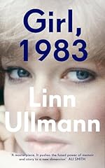 Girl 1983 heart d'occasion  Livré partout en France