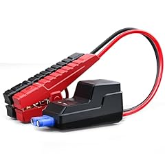 Vtoman portable replacement for sale  Delivered anywhere in USA 
