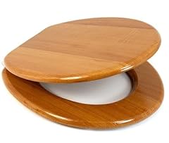 Wooden universal bathroom for sale  Delivered anywhere in UK