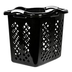 Pomiler plastic laundry for sale  Delivered anywhere in USA 