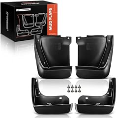 Premium set 4pcs for sale  Delivered anywhere in USA 