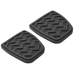 Mcclellanty pcs rubber for sale  Delivered anywhere in UK