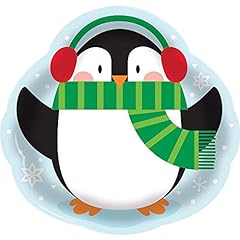 Creative converting penguin for sale  Delivered anywhere in USA 