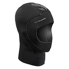 Scubapro hood everflex d'occasion  Livré partout en France
