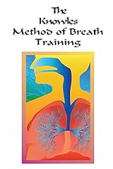 Knowles method breath for sale  Delivered anywhere in UK