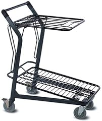 Versacart systems 254321 for sale  Delivered anywhere in USA 