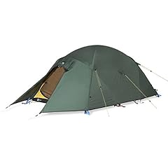 Terra nova tenda usato  Spedito ovunque in Italia 