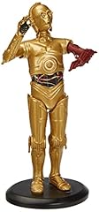 Attakus red arm for sale  Delivered anywhere in USA 