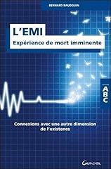 Emi expérience mort d'occasion  Livré partout en France