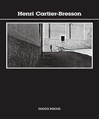 Henri cartier bresson d'occasion  Livré partout en France