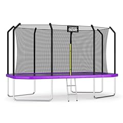 Aotob 12ft rectangle for sale  Delivered anywhere in USA 