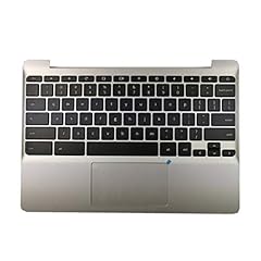 Replacement chromebook v000nr for sale  Delivered anywhere in USA 