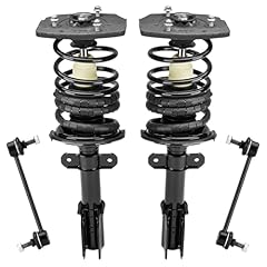 Rear strut assembly for sale  Delivered anywhere in USA 