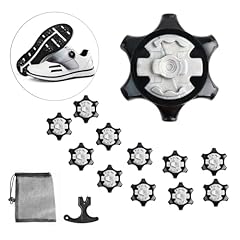 Universal golf spikes for sale  Delivered anywhere in UK