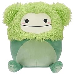 Squishmallows official kellyto for sale  Delivered anywhere in Ireland