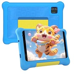 Hotlight tablette enfants d'occasion  Livré partout en France