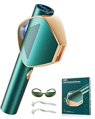 Laser hair removal for sale  Delivered anywhere in UK