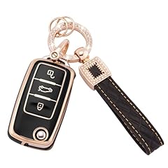 Koaudb car key for sale  Delivered anywhere in UK