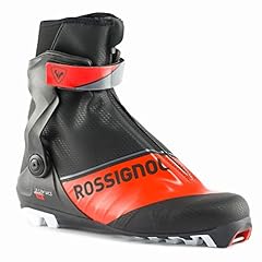 Rossignol scarponi sci usato  Spedito ovunque in Italia 