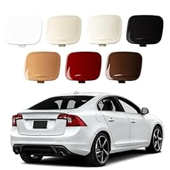 Aupspud rear bumper for sale  Delivered anywhere in USA 
