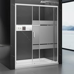 Ytsahstt frosted shower for sale  Delivered anywhere in USA 