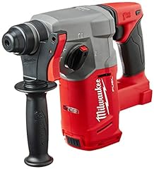Cordless rotary hammer for sale  Delivered anywhere in USA 