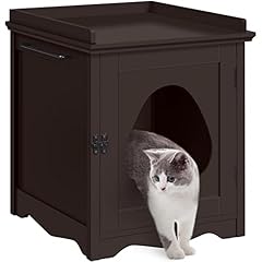 Yaheetech cat litter for sale  Delivered anywhere in USA 