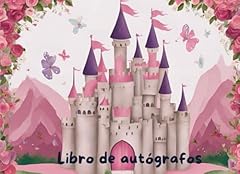 Libro autografos usato  Spedito ovunque in Italia 