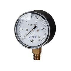 Jivto psi low for sale  Delivered anywhere in USA 