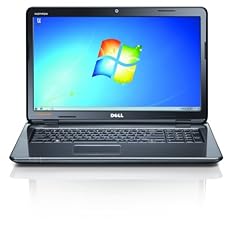 Dell inspiron 17r for sale  Delivered anywhere in UK