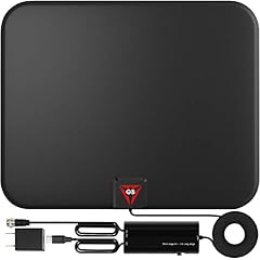 Antenna indoor antenna for sale  Delivered anywhere in USA 