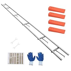 Rail mill guide for sale  Delivered anywhere in USA 
