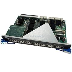 Enterasys 7h4382 49 gebraucht kaufen  Wird an jeden Ort in Deutschland