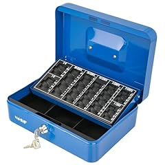 Hmf 10022 caisse d'occasion  Livré partout en Belgiqu