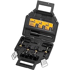 Dewalt drill bit for sale  Delivered anywhere in USA 