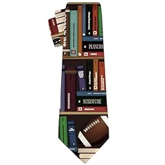 Cubirmin book ties for sale  Delivered anywhere in USA 