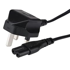 Maplin power lead for sale  Delivered anywhere in UK