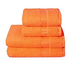 Glamburg ultra soft gebraucht kaufen  Wird an jeden Ort in Deutschland