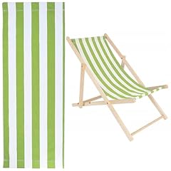 Letsinstyle inch beach for sale  Delivered anywhere in USA 