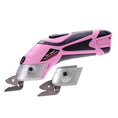 Pink power cordless for sale  Delivered anywhere in USA 