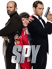 Spy for sale  Delivered anywhere in USA 