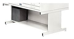 Safco products flat for sale  Delivered anywhere in USA 