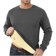 Pull homme hiver d'occasion  Livré partout en France