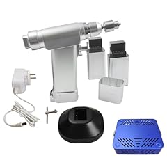Caphstion veterinary orthopedi for sale  Delivered anywhere in USA 
